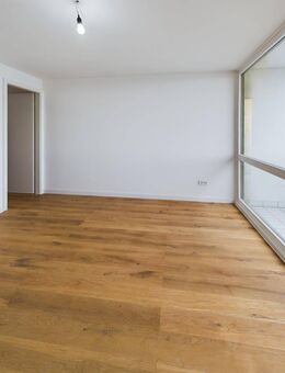 KENSINGTON - Exklusiv - Sanierte und möblierte 1-Zimmer-Wohnung in Obersendling - München
