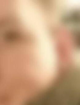 Pap*** - Oschersleben (Bode)