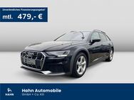 Audi A6 Allroad, quattro 50TDI basis, Jahr 2020 - Wendlingen (Neckar)