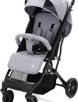 Fillikid Kinder-Buggy Styler Elite