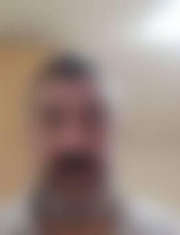 Fra*** - Blankenheim (Nordrhein-Westfalen)