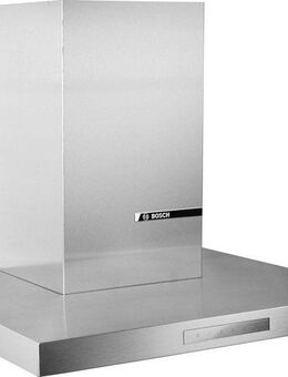 BOSCH Wandhaube DWB67CM50 Serie 6 DWB67CM50
