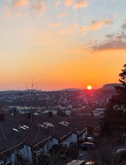 Einziehen und Wohlfühlen - € 1.054 Monatsrate, siehe bitte Text. - Oberstenfeld
