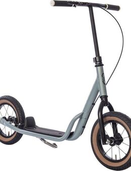 Puky Scooter R 07 L, ab 4 Jahren, Kinder