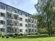 74?m² Wohnkomfort geräumige & moderne 3-Zimmer-Wohnung mit Stil - Moers
