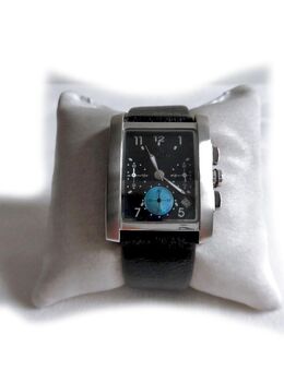 Seltener Chronograph von Brother - Nürnberg