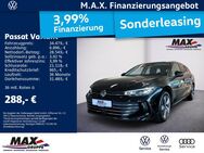 VW Passat Variant, 2.0 TDI BUSINESS, Jahr 2024 - Heusenstamm