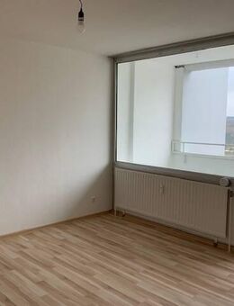 Demnächst frei! 2-Zimmer-Wohnung in Kreuztal - Kreuztal