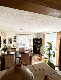 Attraktive Wohnlage im charmanten Stadtteil Holzheim, Göppingen. - Göppingen