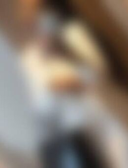 Luc*** - Aschaffenburg