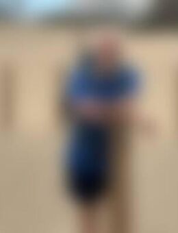 fam*** - Schonach (Schwarzwald)