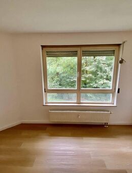 1 Zimmerappartment mit Küche und Stellplatz - Germersheim