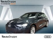 Audi A3, 2.0 TDI Sportback 35, Jahr 2021 - Gummersbach