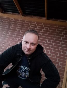 Mann sucht Transmann für Beziehung mit Kinderwunsch - Rheine