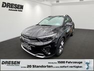 Kia Stonic, 1.0 T-GDI GT-Line, Jahr 2024 - Neuss