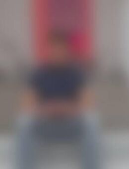 Jok*** - Attenkirchen