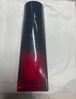 Boss Intence 90 ml edp - Aachen