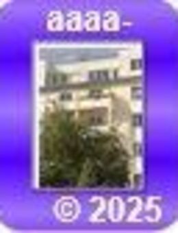 Pretty maisonette in Friedrichshain not far from Alex - Berlin