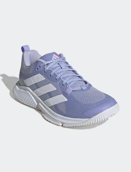 adidas Performance COURT TEAM BOUNCE 2.0 Hallenschuh geeignet für jeden Hallensport