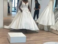 Brautkleid zu verkaufen - München