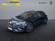 Renault Megane, 1.8 IV R S Trophy TCe 300 EU6d digitales, Jahr 2022 - Ehrenkirchen