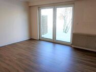 Charmante Single-Wohnung mit Terrasse in bester Wohnlage! - Freudenstadt