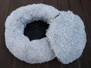Orthopädisches Hundebett [NEU] - Leverkusen