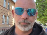 Ich suche eine Sie die weis was sie will - Helmstedt