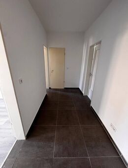 *NEU* RENOVIERTE 3 Zimmer Wohnung 2.OG Rechts in Am Hauptbahnhof - Hagen (Stadt der FernUniversität)