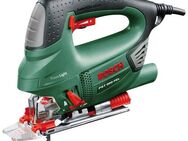 Bosch Home & Garden Stichsäge PST 900 PEL, 620 W