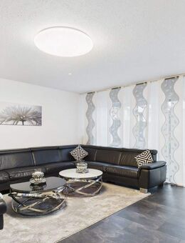 Modernes Haus mit stilvollem Wohnambiente !!! - Schwerte (Hansestadt an der Ruhr)