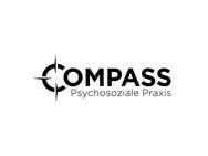 Fachkräfte (w/m/d) im Erziehungsdienst für Modellprojekt in Adlershof (30-39,4h) / Compass Psychosoziale Praxis gGmbH / 10115 Berlin - Berlin