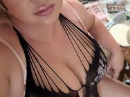 BESUCHE MICH IN WANDSBEK! AUCH HAUSBESUCHE - Hamburg Wandsbek