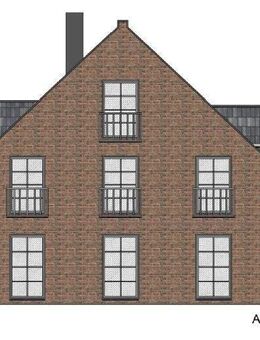 Idyllisch wohnen in Sasel - charmantes Doppelhaus zu verkaufen - Hamburg