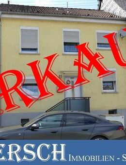 Günstige Gelegenheit!!! - Birkenfeld (Rheinland-Pfalz)