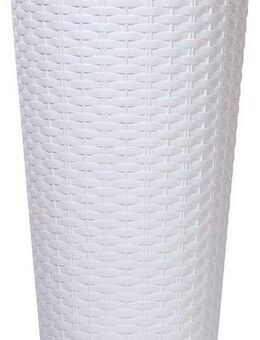 Prosperplast Blumentopf Rato round, Ø 30 cm