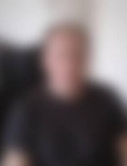 sik*** - Buchen (Odenwald)