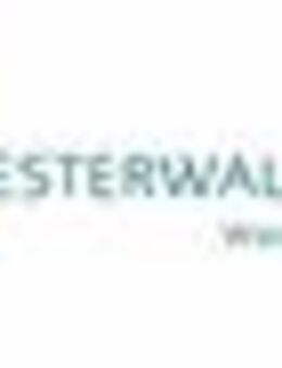 Psychologischer Psychotherapeut (w/m/d) - Waldbreitbach