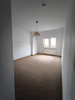 ** Gemütliche 2 Zimmer Wohnung **