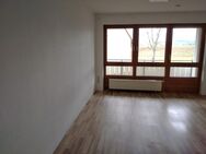 PROVISIONSFREI!!! Barrierefreie 2 ZKB-Wohnung mit TG-Platz in Rosengarten-Rieden - Rosengarten (Baden-Württemberg)