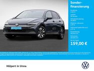 VW Golf, 2.0 VIII MOVE, Jahr 2024 - Unna