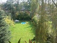 Geräumige helle Wohnung mit Badewanne und Wohnküche - Hamm