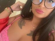 NEU ❤️ DENISA * hot und sexy 🔥 Topservice und ganz privat 🔥 besuchbar - Wuppertal Zentrum