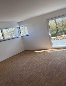 Sichere Kapital Anlage in Nürtingen - Nürtingen