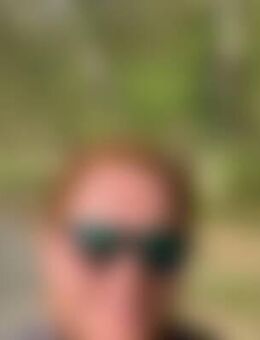 Har*** - Haren (Ems)