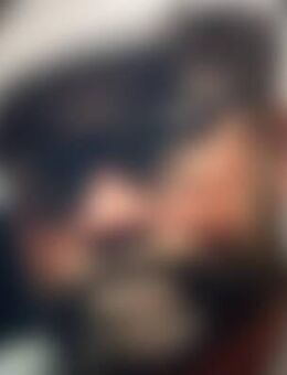 Oli*** - Grevenbroich