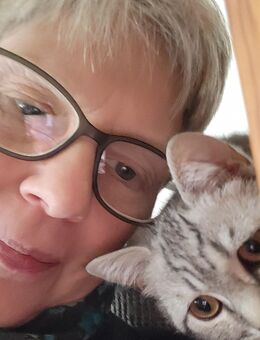 Freundschaft, Freizeitpartner - Neuss