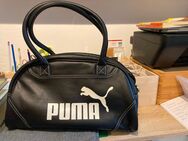 Puma Handtasche - Nürnberg