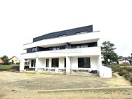 Terrassenwohnung "Stadtblick" in Gaimersheim am Augraben - Gaimersheim