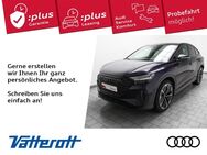 Audi Q4, Sportback 45 quattro S line SONOS, Jahr 2023 - Holzminden